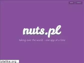 nuts.pl