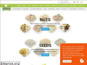 nutsinbulk.co.uk