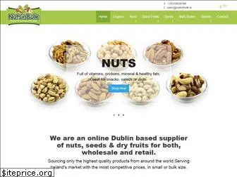 nutsinbulk.ie