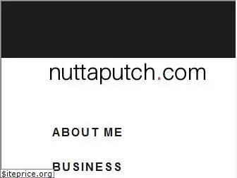 nuttaputch.com