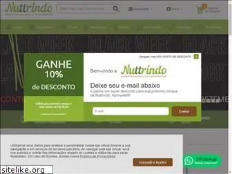 nuttrindo.com.br