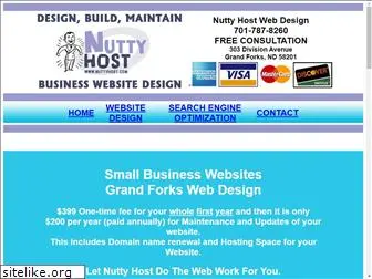 nuttyhost.com