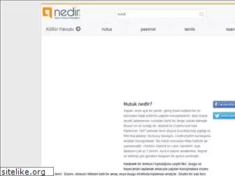 nutuk.nedir.com