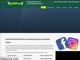 nuturfpompano.com