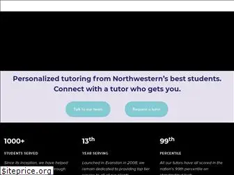 nututors.com