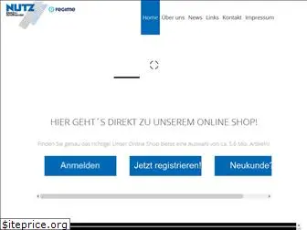 nutz-online.de