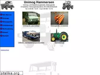 nutzfahrzeuge-hammersen.de
