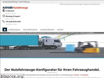 nutzfahrzeuge-konfigurator.de