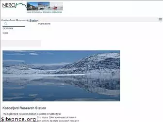 nuuk-basic.dk