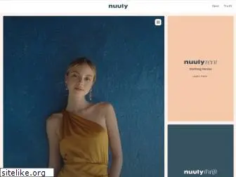 nuuly.com