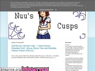 nuuscusps.blogspot.com