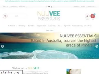 nuuvee.com.au