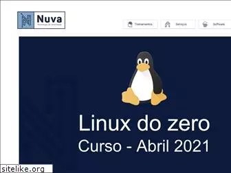 nuva.com.br
