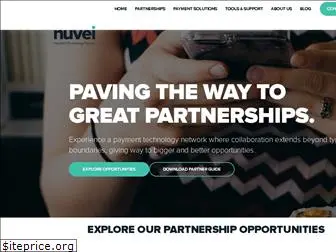 nuveipartner.com