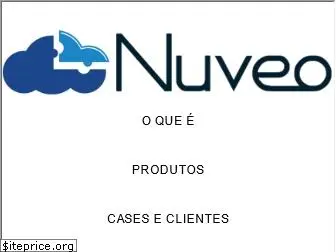 nuveo.com.br