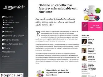 nuviante.com.mx