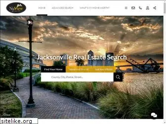 nuviewrealty.com