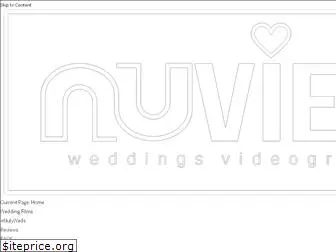 nuviewweddingvideography.com