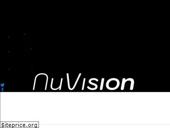 nuvisionusa.com
