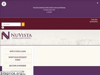 nuvista.org