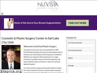 nuvistaplasticsurgery.com