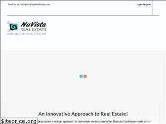 nuvistarealestate.com