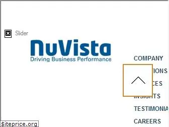 nuvistastech.com