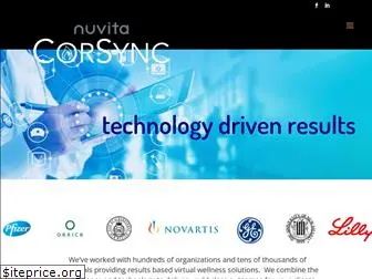 nuvita.com