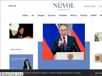 nuvol.com