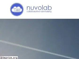 nuvolab.com