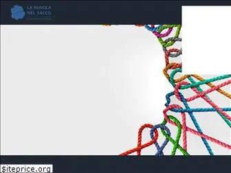 nuvolanelsacco.it