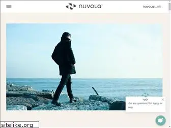 nuvolaworld.com