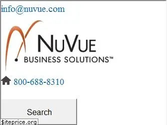 nuvue.com