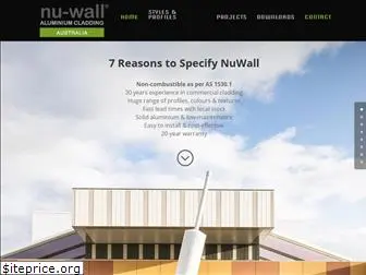 nuwallaustralia.com.au