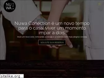 nuwaspa.com.br