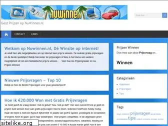 nuwinnen.nl