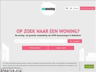 nuwoning.nl