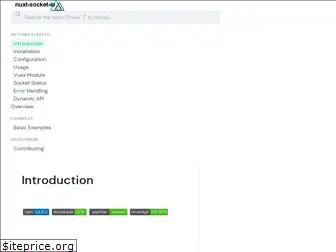 nuxt-socket-io.netlify.app