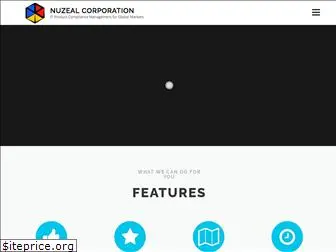 nuzeal.com