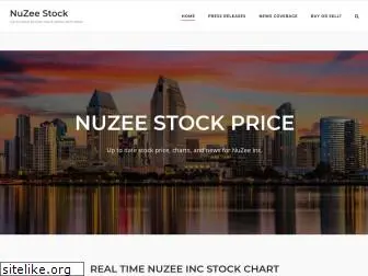 nuzeestock.com