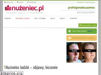 nuzeniec.com.pl