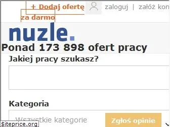 nuzle.pl