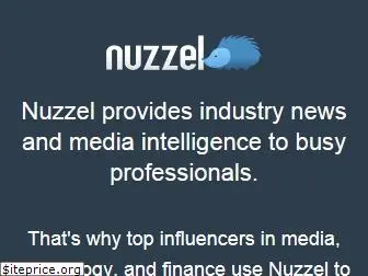nuzzel.com