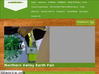 nv-earth-fair.org