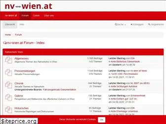 nv-wien.at