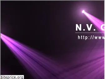 nv.com.tw