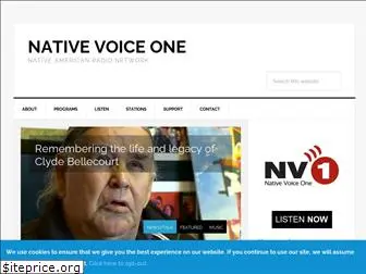 nv1.org