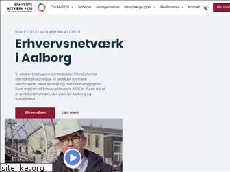 nv9220.dk thumbnail