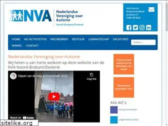 nva-nb.nl