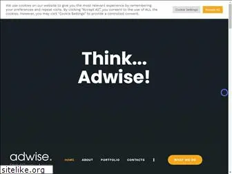 nvadwise.com